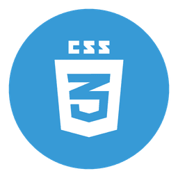 react logo