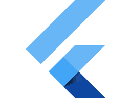 react logo