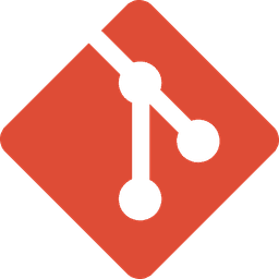 Logo 14