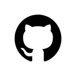 react logo