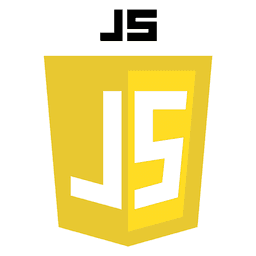 Logo 7