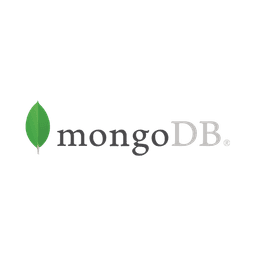 react logo