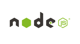 react logo