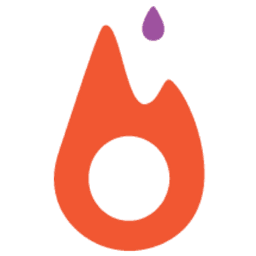 Logo 13
